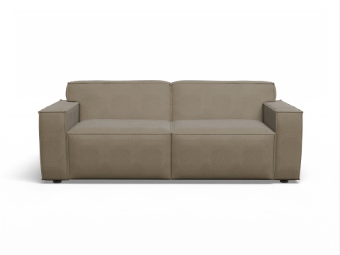 3-Sitzer Sofa